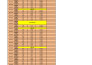 do data entry, copy paste, find email address product listing virtual assistant